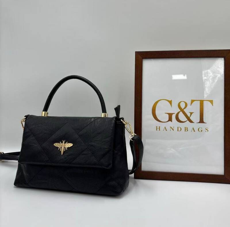 Torepka damska Roz Standard, 1 Kolor Paszka 2 szt